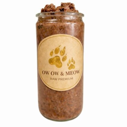 100 kg - (2,89€/kg)